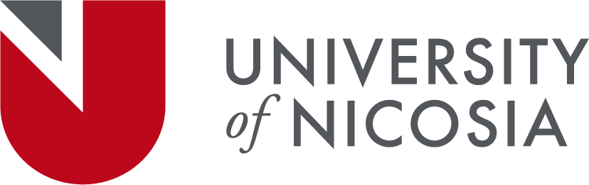 logo UNIC